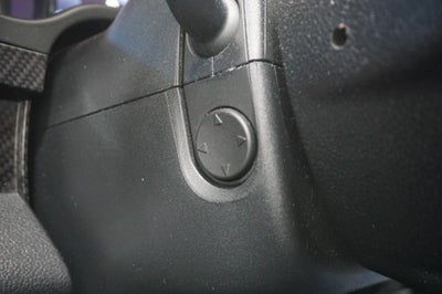 2019 Ford F-150 Shelby