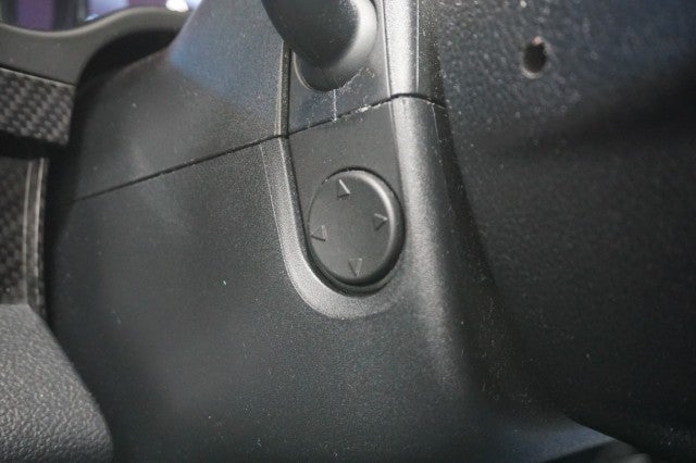 2019 Ford F-150 Shelby