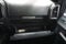 2019 Ford F-150 Shelby