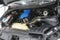 2019 Ford F-150 Shelby