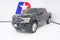 2018 Ford F-150 Limited