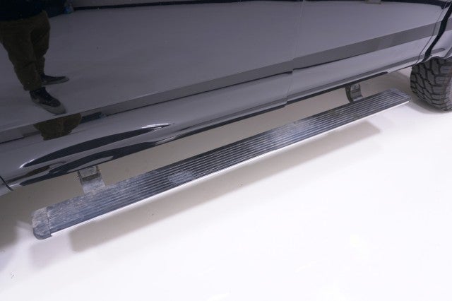 2018 Ford F-150 Limited