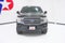 2018 Ford F-150 Limited