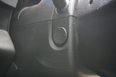 2018 Ford F-150 Limited