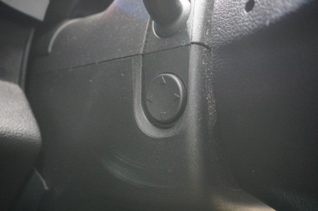 2018 Ford F-150 Limited