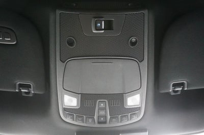 2018 Ford F-150 Limited