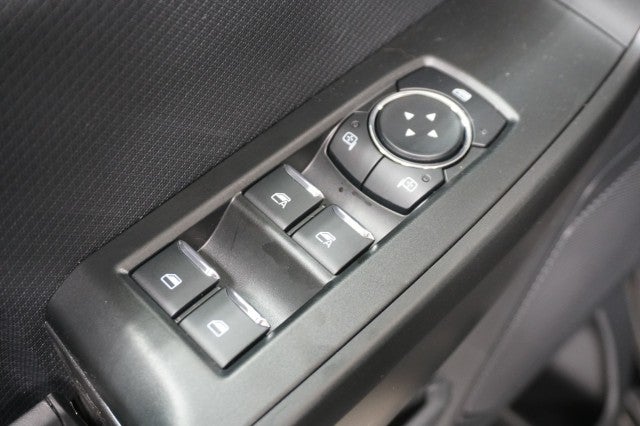 2025 Ford F-150 Lobo