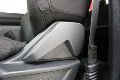 2025 Ford F-150 Lobo