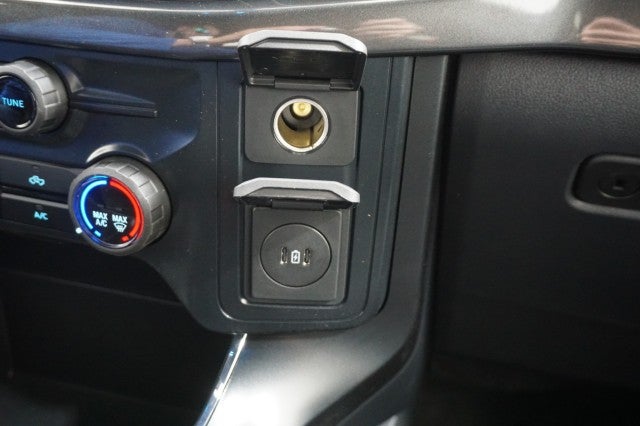 2025 Ford F-150 Lobo