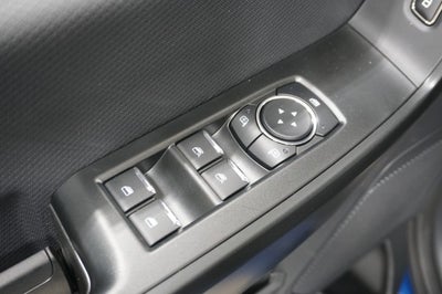 2025 Ford F-150 Lobo