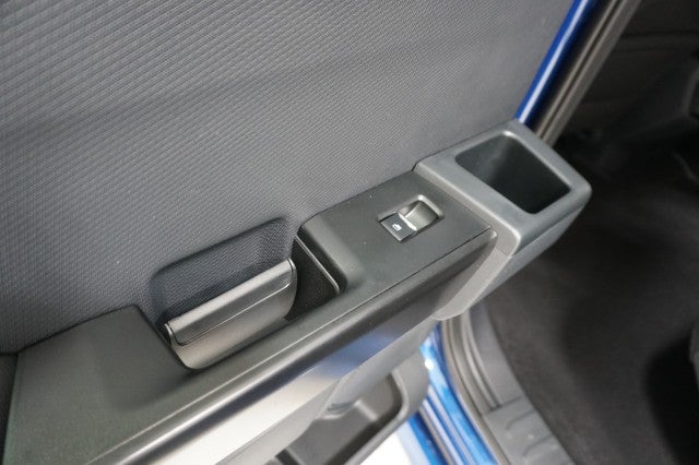 2025 Ford F-150 Lobo