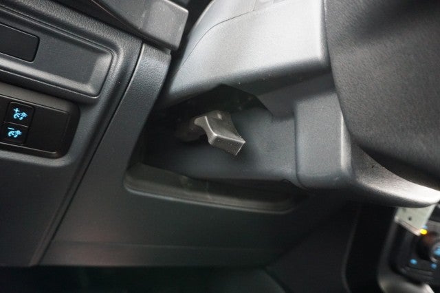 2025 Ford F-150 Lobo