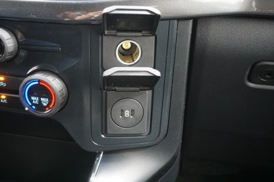 2025 Ford F-150 Lobo