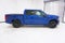 2025 Ford F-150 Lobo