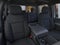 2026 Ford F-150 Lobo