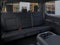 2026 Ford F-150 Lobo