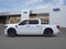 2026 Ford F-150 Lobo