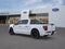 2026 Ford F-150 Lobo