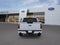 2026 Ford F-150 Lobo