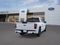 2026 Ford F-150 Lobo