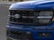 2026 Ford F-150 Lobo