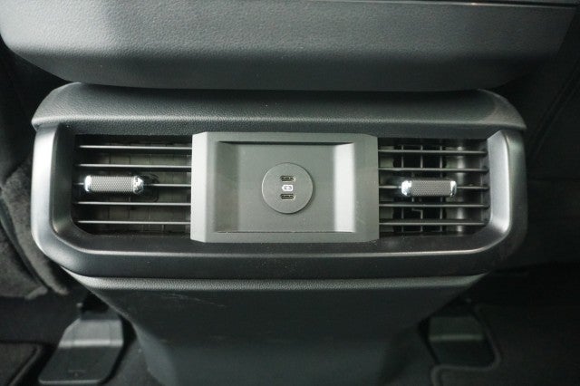 2026 Ford F-150 Lobo