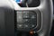 2026 Ford F-150 Lobo