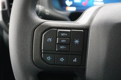 2026 Ford F-150 Lobo
