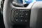 2026 Ford F-150 Lobo