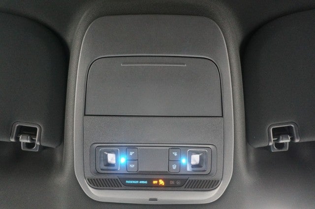 2026 Ford F-150 Lobo