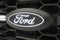2026 Ford F-150 Lobo