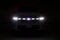 2026 Ford F-150 Lobo