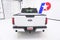 2026 Ford F-150 Lobo