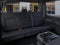 2026 Ford F-150 Lobo