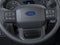 2026 Ford F-150 Lobo