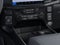 2026 Ford F-150 Lobo