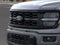 2026 Ford F-150 Lobo