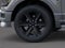2026 Ford F-150 Lobo