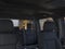 2026 Ford F-150 Lobo