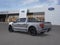 2026 Ford F-150 Lobo