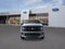 2026 Ford F-150 Lobo