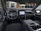 2026 Ford F-150 Lobo