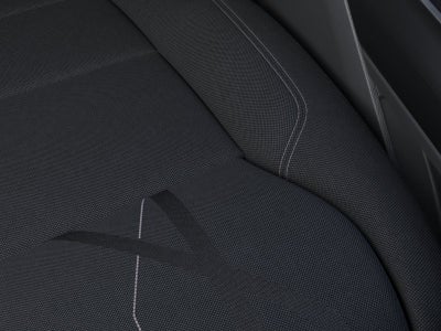 2026 Ford F-150 Lobo