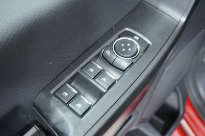 2025 Ford F-150 Lobo