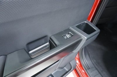 2025 Ford F-150 Lobo