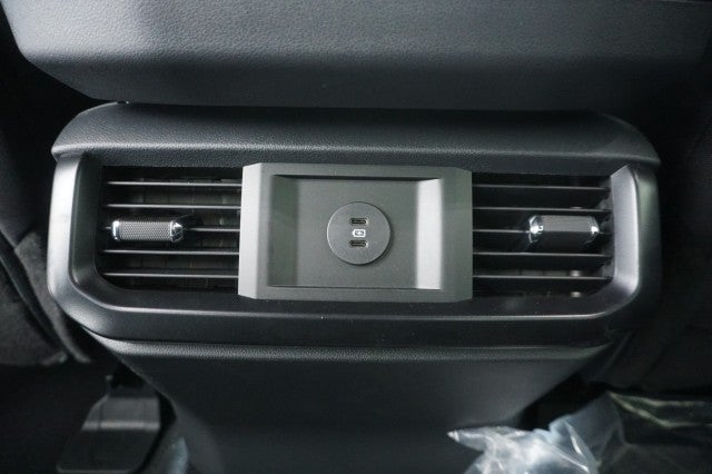 2025 Ford F-150 Lobo