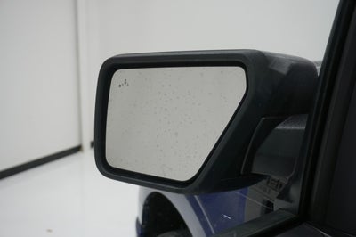 2026 Ford F-150 Lobo