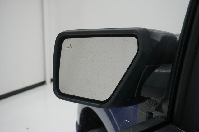 2026 Ford F-150 Lobo