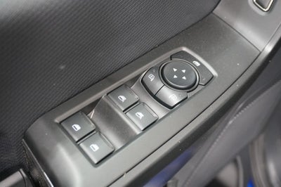 2026 Ford F-150 Lobo