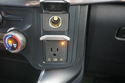 2026 Ford F-150 Lobo